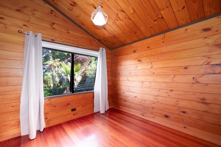 Photo of property in 92a School Road, Paihia, 0200
