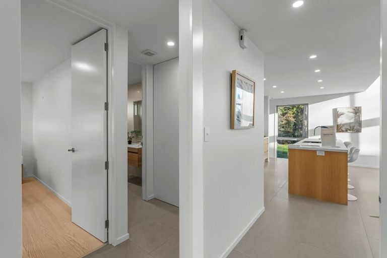 Photo of property in 57 Parkstone Avenue, Ilam, Christchurch, 8041