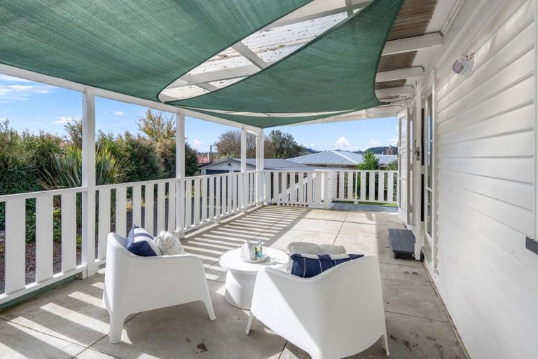 Photo of property in 22 Erin Street, Tikipunga, Whangarei, 0112