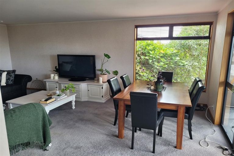 Photo of property in 1/22 Ledbury Road, Atawhai, Nelson, 7010