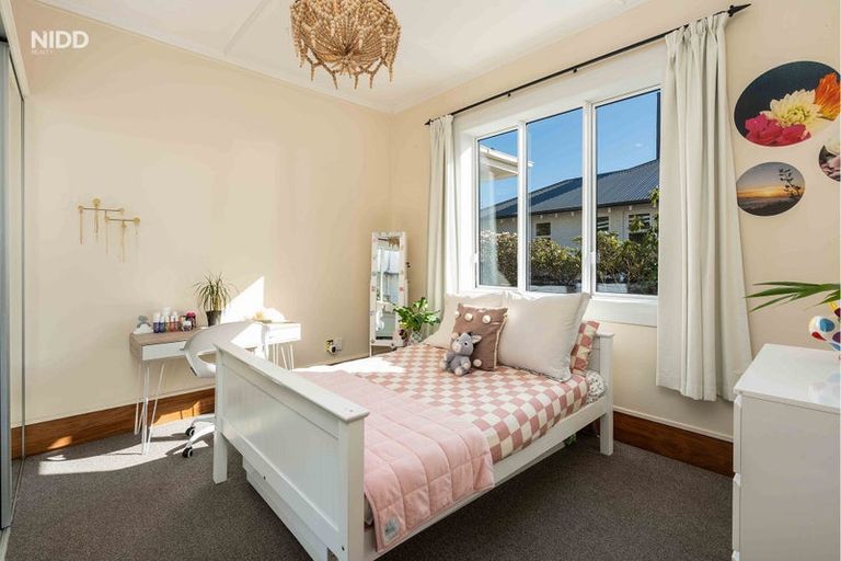 Photo of property in 36 Forbury Road, Forbury, Dunedin, 9012
