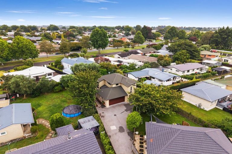 Photo of property in 10a Hurley Place, Cambridge, 3434