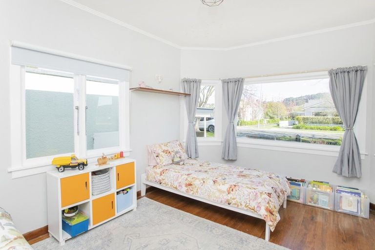 Photo of property in 120 Iranui Road, Inner Kaiti, Gisborne, 4010