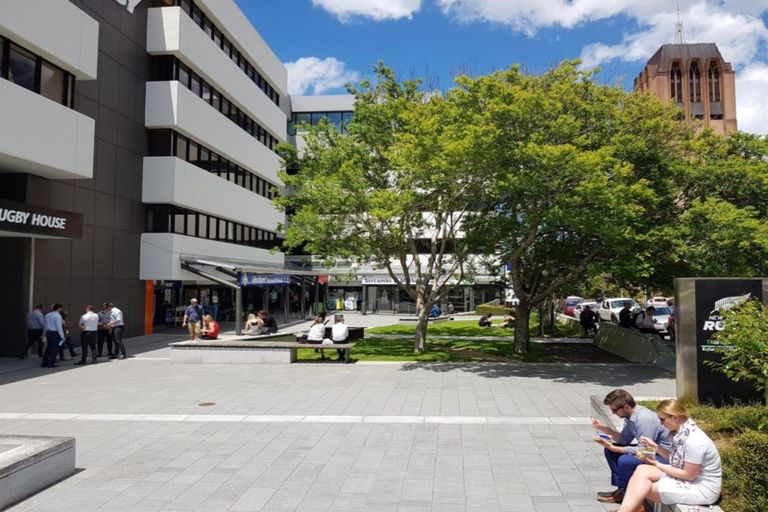 Photo of property in 94 Molesworth Street, Taita, Lower Hutt, 5011