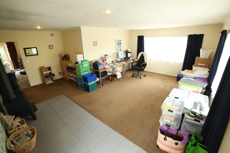 Photo of property in 155 East Belt, Rangiora, 7400