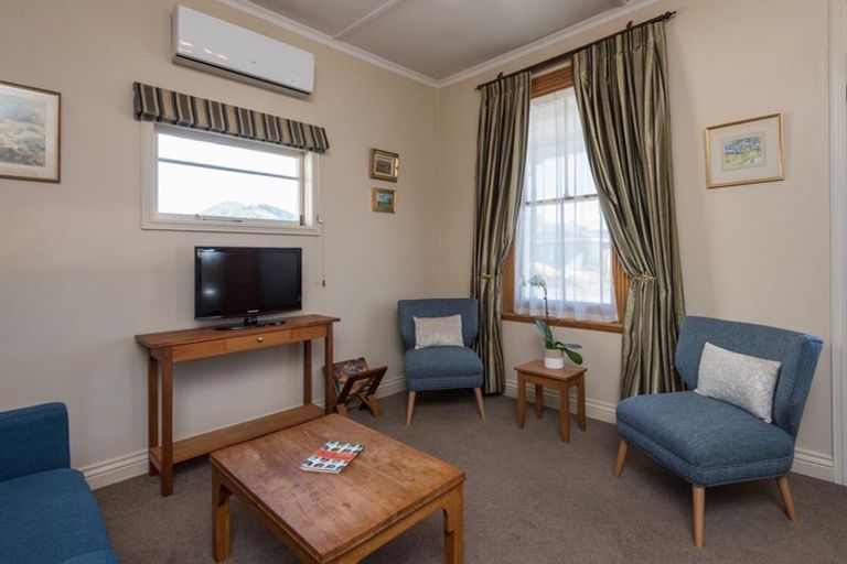 Photo of property in 149 Milton Street, The Wood, Nelson, 7010