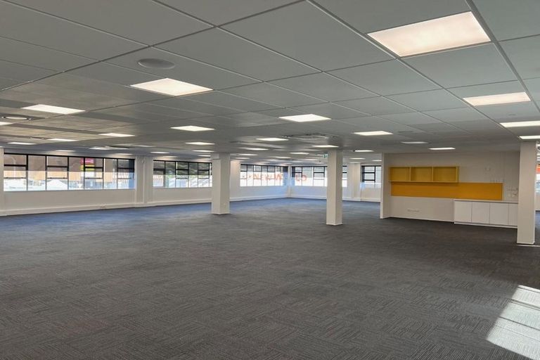 Photo of property in 20 Macdonald Heights, Feilding, 4702