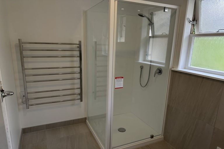 Photo of property in 1/22 Tristram Avenue, Forrest Hill, Auckland, 0620