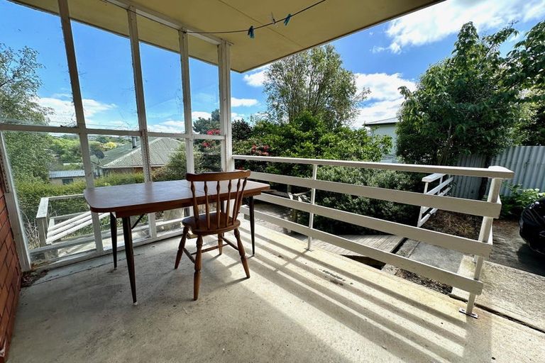 Photo of property in 51b Gormack Street, Balclutha, 9230