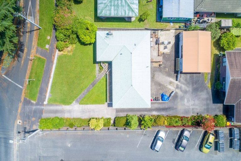 Photo of property in 26 Taylor Terrace, St Andrews, Hamilton, 3200