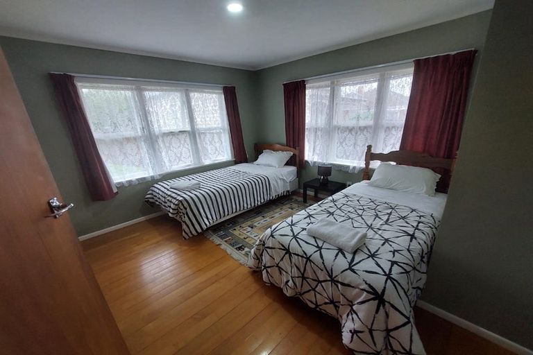 Photo of property in 78a Swanson Road, Henderson, Auckland, 0610