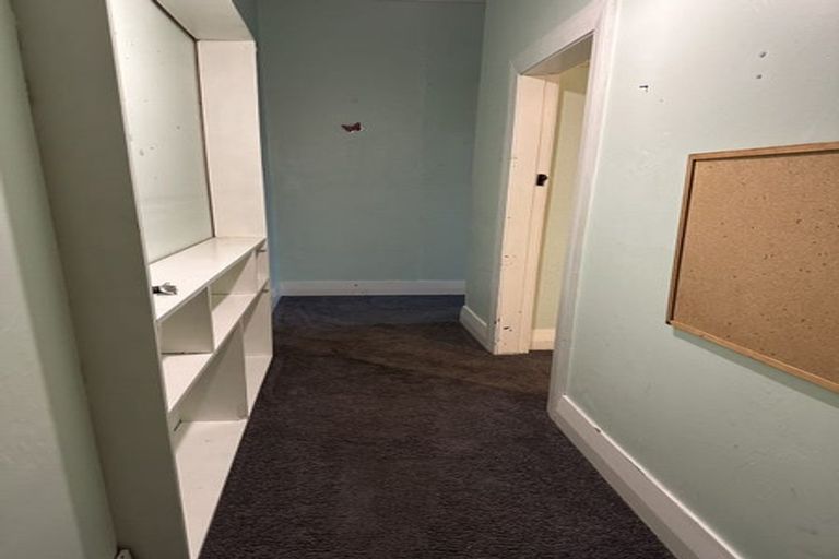 Photo of property in 71 North Road, North East Valley, Dunedin, 9010