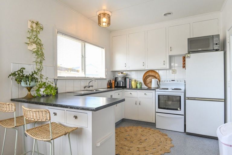 Photo of property in 712b Lumsden Road, Akina, Hastings, 4122