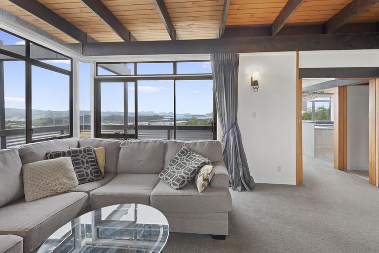 Photo of property in 123 Raumanga Heights Drive, Raumanga, Whangarei, 0110