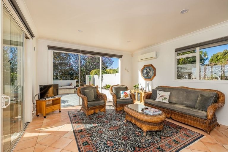 Photo of property in 403 Te Ahu Ahu Road, Waimate North, Kaikohe, 0472