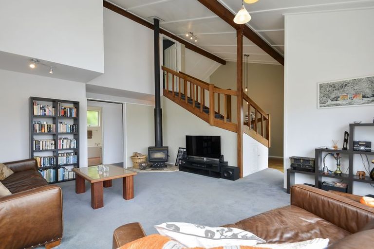 Photo of property in 11 Sylvania Drive, Matua, Tauranga, 3110