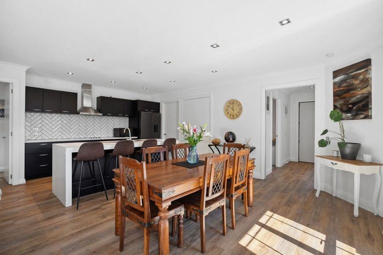 Photo of property in 32 Hope Avenue, Lake Hayes, Queenstown, 9304