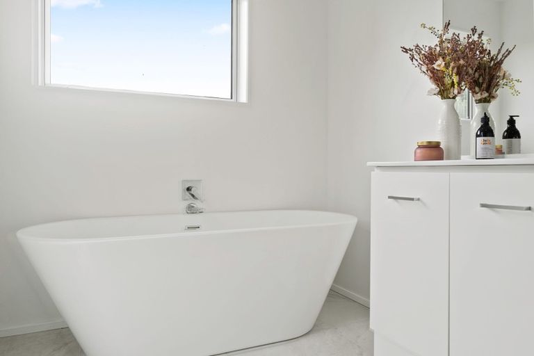 Photo of property in 59b Jack Boyd Drive, Mangawhai Heads, Kaiwaka, 0573