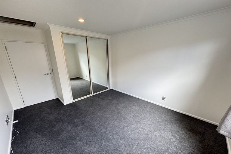 Photo of property in 25/25 Tacy Street, Kilbirnie, Wellington, 6022