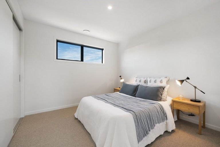 Photo of property in Northlake, 9 Stonehenge Road, Wanaka, 9305