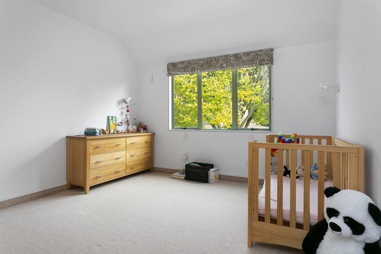 Photo of property in 4 Fieldhouse Lane, Matamata, 3400