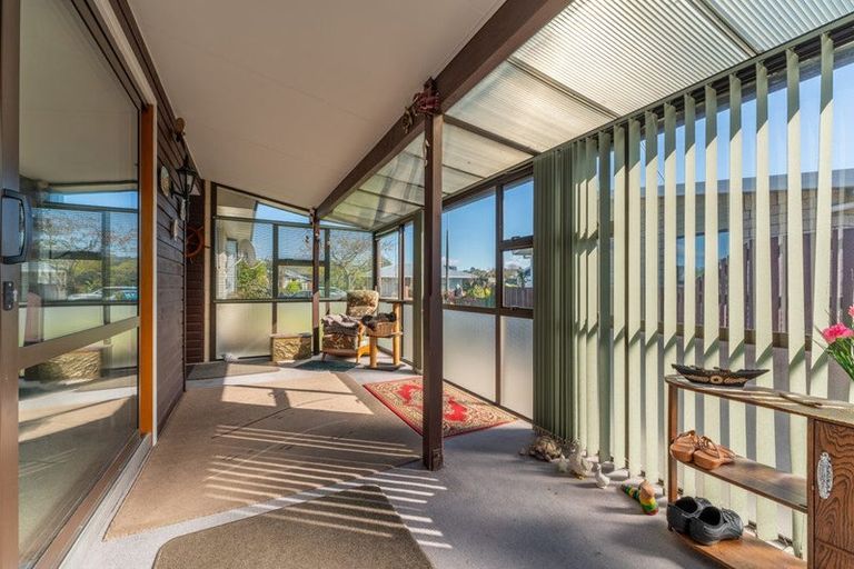 Photo of property in 13 Girvan Street, Oamaru North, Oamaru, 9400