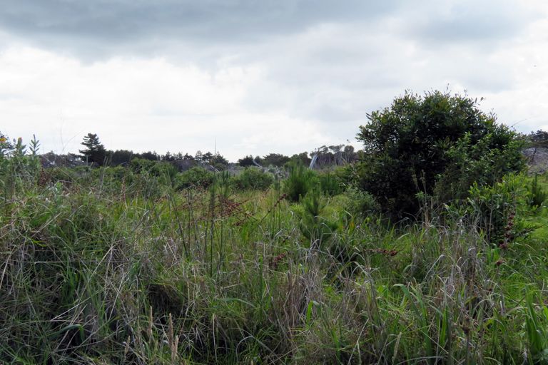 Photo of property in 260 Kimberley Road, Houhora, Kaitaia, 0484