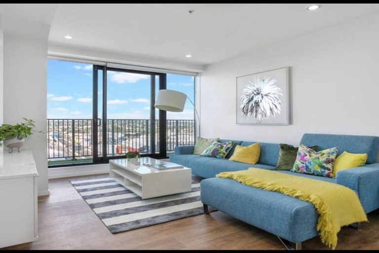 Photo of property in 802/20 Mccrae Way, New Lynn, Auckland, 0600