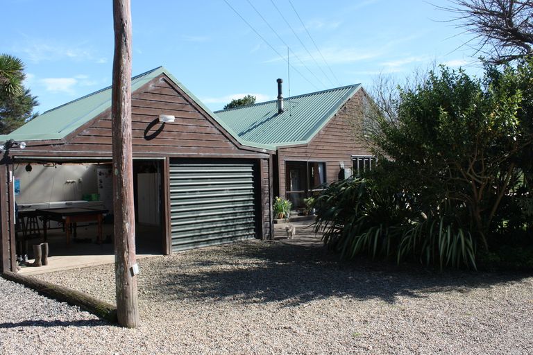 Photo of property in 4059 State Highway 23, Raglan, 3295