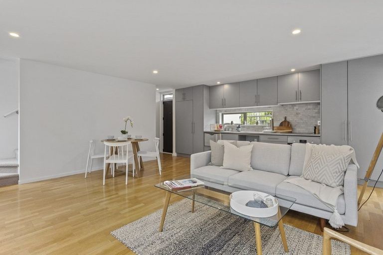 Photo of property in 53 Conference Street, Christchurch Central, Christchurch, 8013