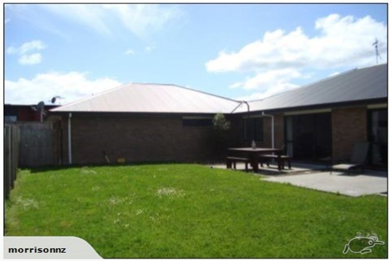 Photo of property in 1766 River Road, Flagstaff, Hamilton, 3210