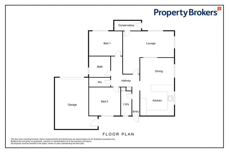 Photo of property in 1/2 Forth Street, Oamaru North, Oamaru, 9400