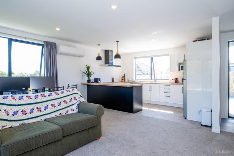 Photo of property in 12a Argyle Street, Marchwiel, Timaru, 7910