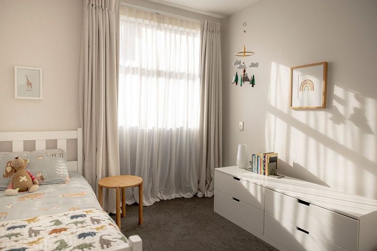 Photo of property in 1/2g Onekiritea Road, Hobsonville, Auckland, 0616