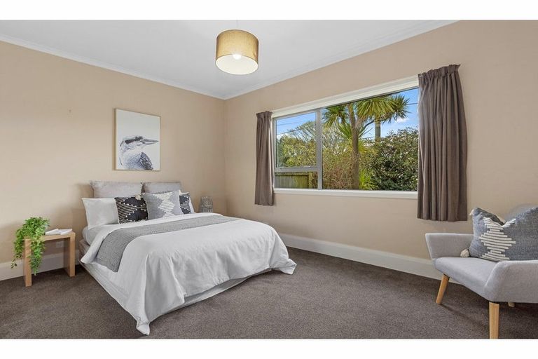Photo of property in 146 Neville Street, Spreydon, Christchurch, 8024