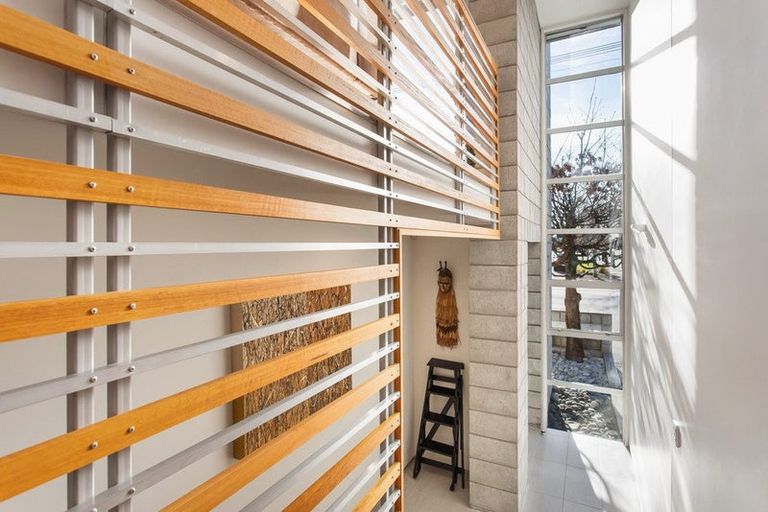 Photo of property in 30 Carlton Mill Road, Merivale, Christchurch, 8014