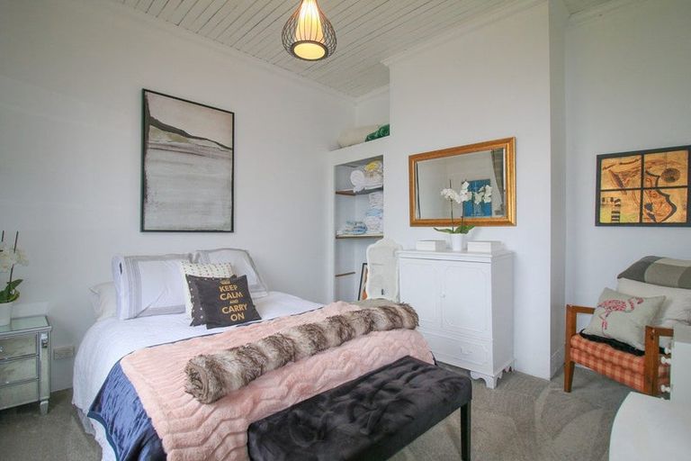 Photo of property in 130 Bann Street, Bluff, 9814