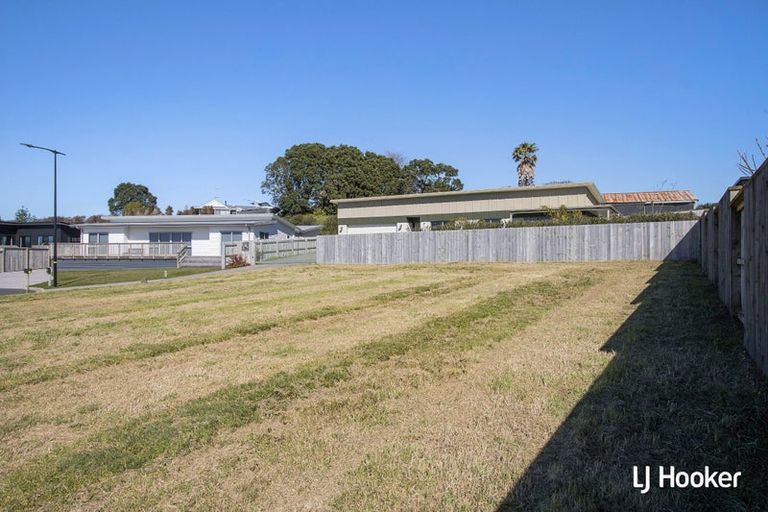 Photo of property in 8 Anatere Rise, Athenree, Waihi Beach, 3177