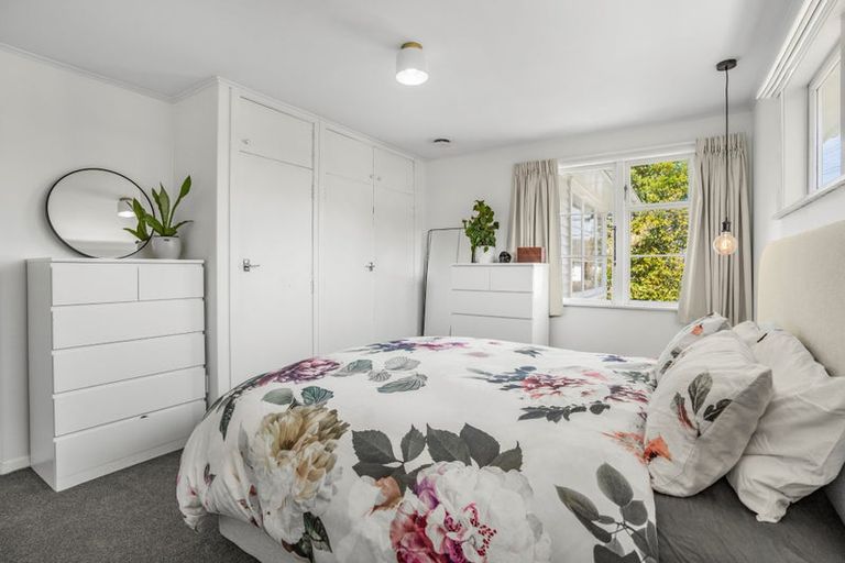 Photo of property in 44 Mcleod Street, Elderslea, Upper Hutt, 5018