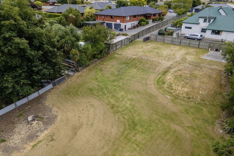 Photo of property in 226a Pages Road, Gleniti, Timaru, 7910