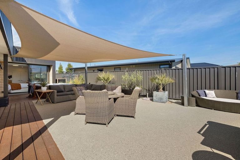 Photo of property in 5 Kohinoor Lane, Cromwell, 9310