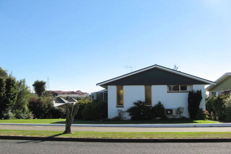 Photo of property in 27 Hopkins Street, Gleniti, Timaru, 7910