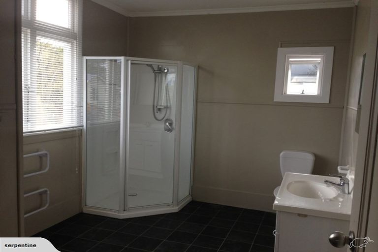 Photo of property in 27 Richmond Street, Cobden, Greymouth, 7802