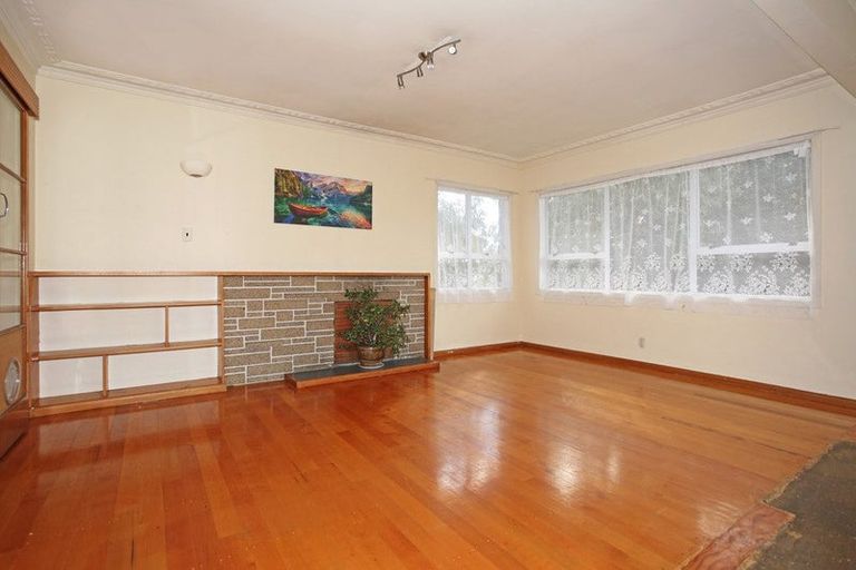 Photo of property in 76 King Street, Waiuku, 2123