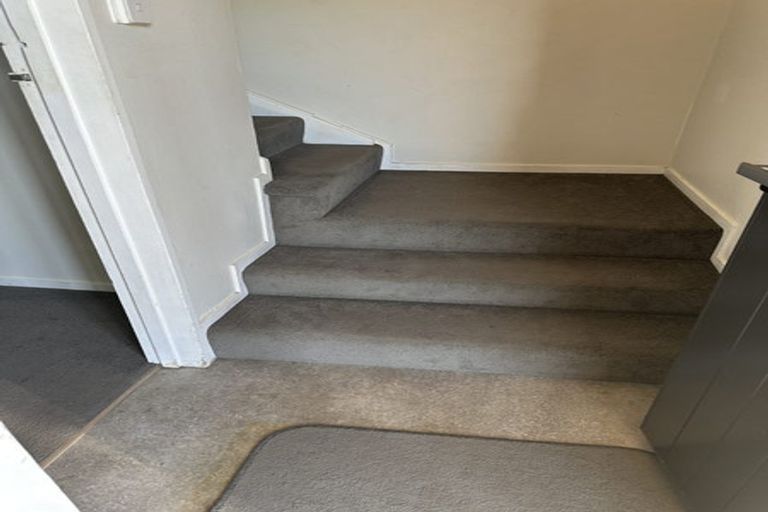 Photo of property in 5/87 Station Road, Papatoetoe, Auckland, 2025