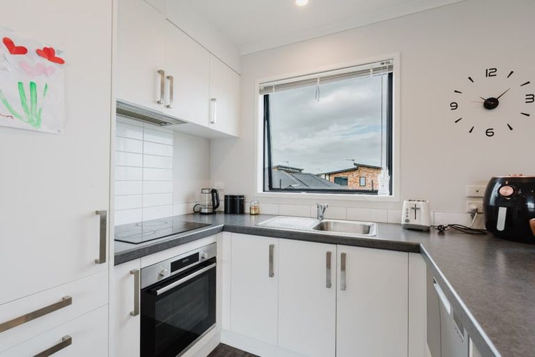 Photo of property in 18/35 North Ridge Drive, Rototuna North, Hamilton, 3210