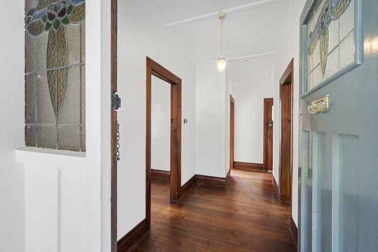 Photo of property in 171 Derwent Street, Island Bay, Wellington, 6023