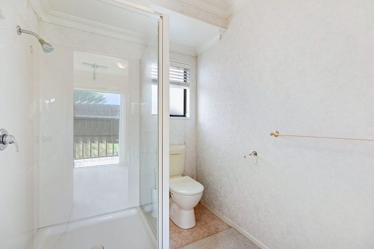 Photo of property in 60 Lydbrook Place, Otumoetai, Tauranga, 3110