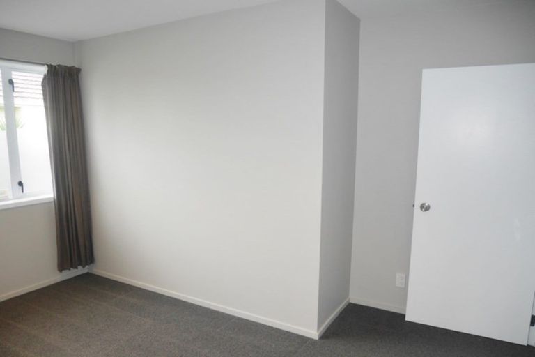 Photo of property in 145 Buchanans Road, Hei Hei, Christchurch, 8042