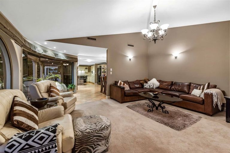 Photo of property in 9 Estates Terrace, Welcome Bay, Tauranga, 3175